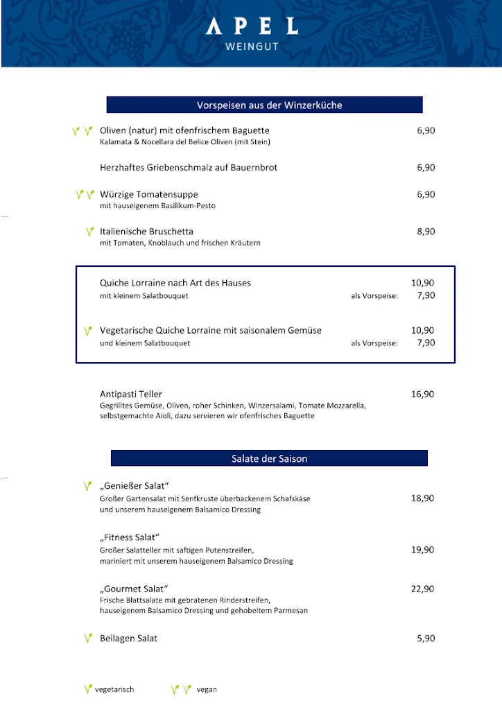 Menu_Wein- und Gästehaus Apel GmbH_Nittel_image_3