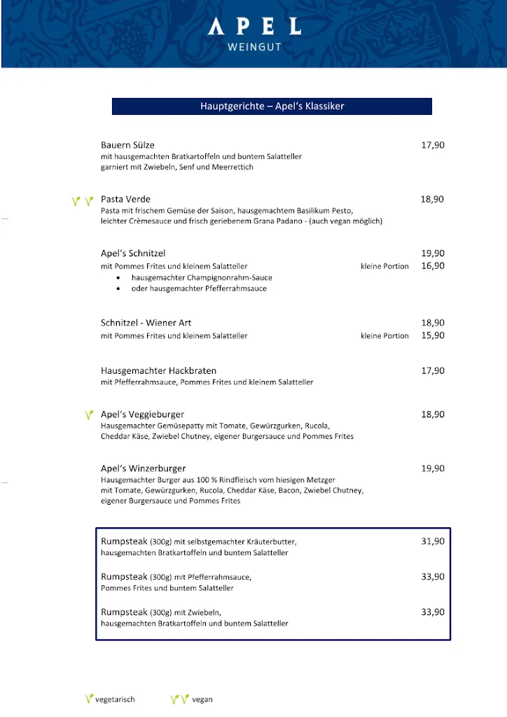 Menu_Wein- und Gästehaus Apel GmbH_Nittel_image_4