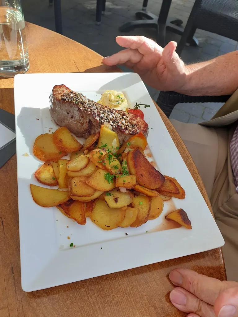 Menu_Wein- und Gästehaus Apel GmbH_Nittel_image_7