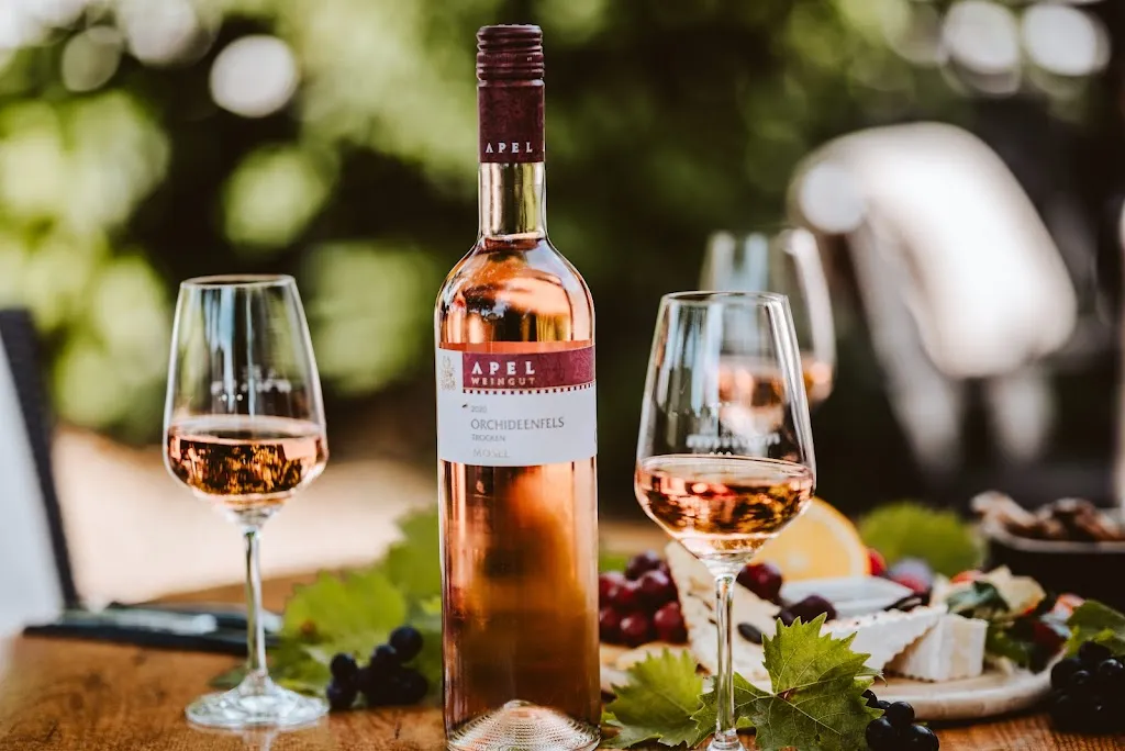 Menu_Wein- und Gästehaus Apel GmbH_Nittel_image_8