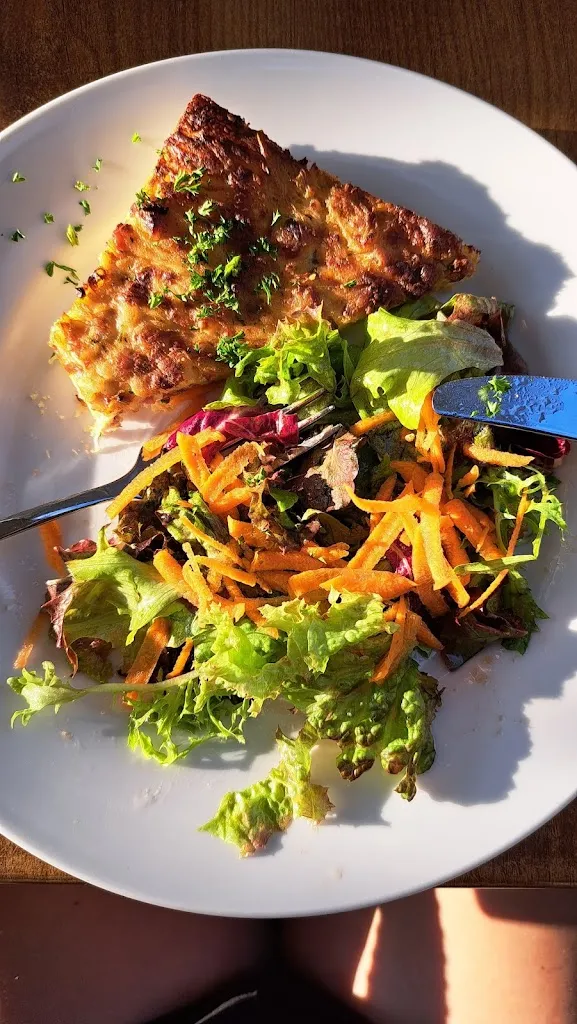 Menu_Wein- und Gästehaus Apel GmbH_Nittel_image_9