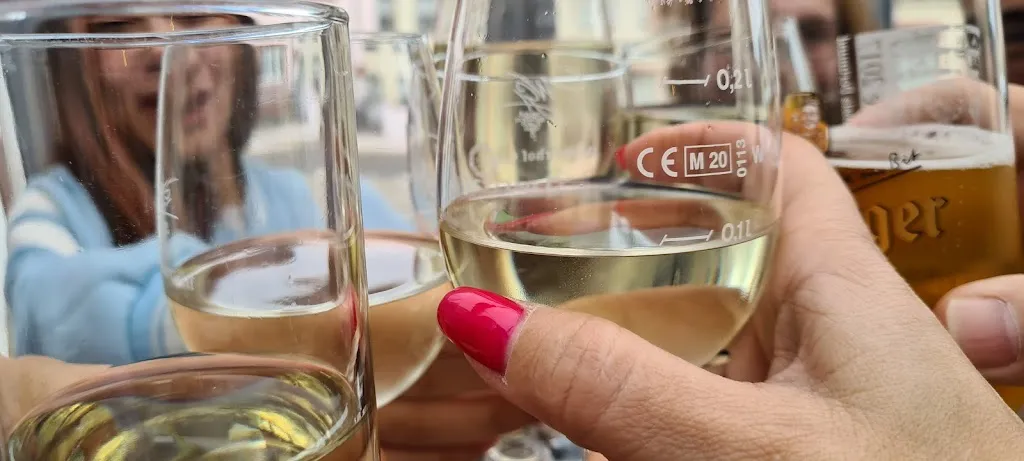 Menu_Winzerhof Greif_Nittel_image_2