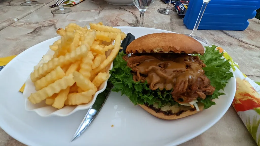 Menu_Winzerhof Greif_Nittel_image_3