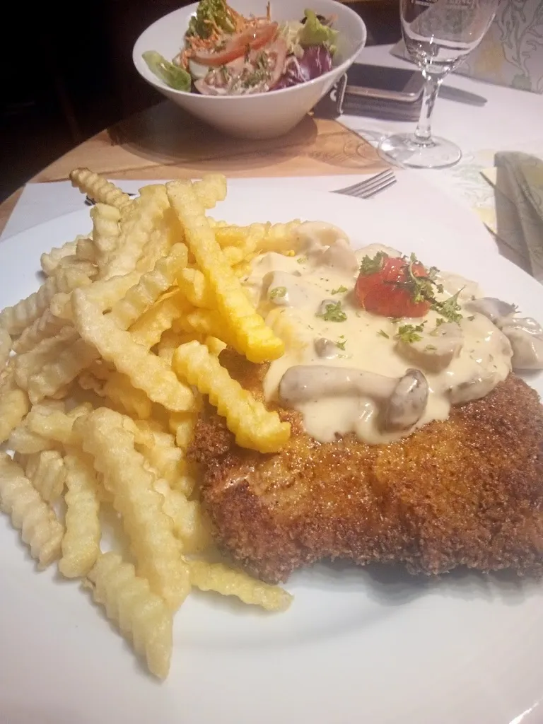 Menu_Winzerhof Greif_Nittel_image_5