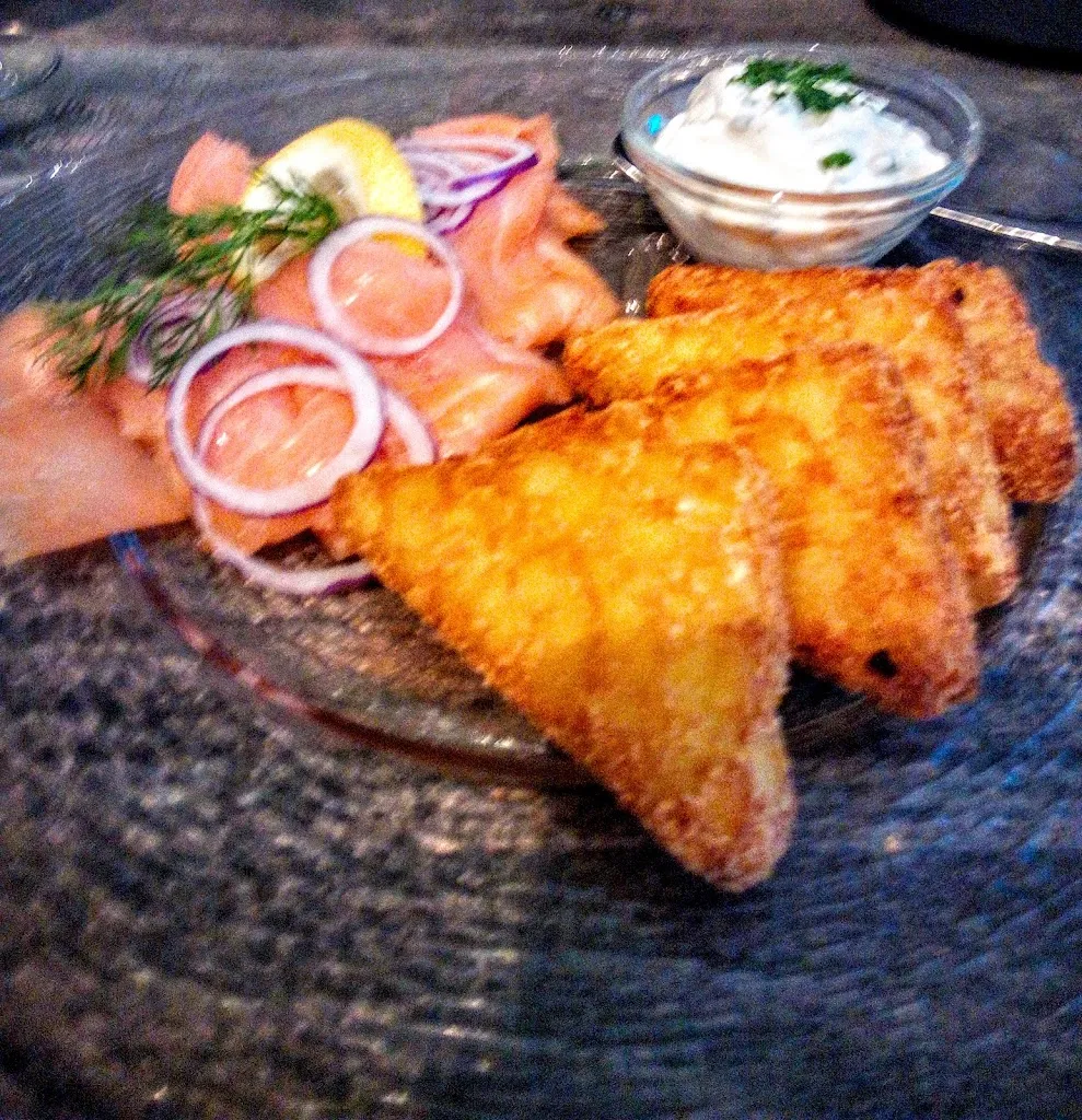 Menu_Winzerhof Greif_Nittel_image_6