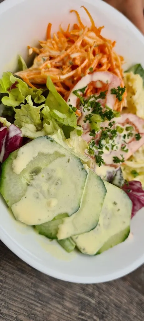 Menu_Winzerhof Greif_Nittel_image_7