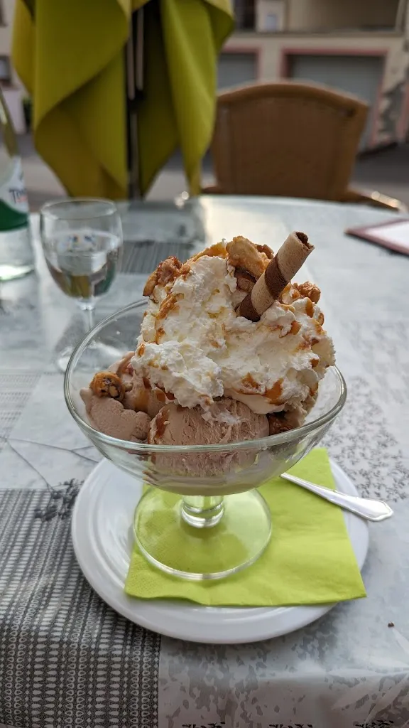 Menu_Winzerhof Greif_Nittel_image_8