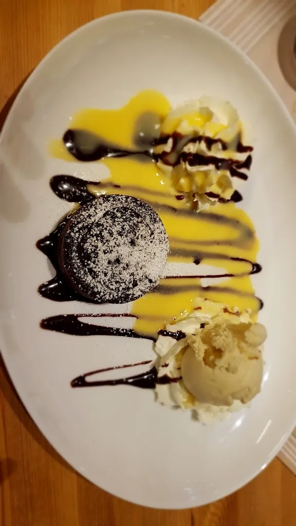 Menu_Winzerhof Greif_Nittel_image_9