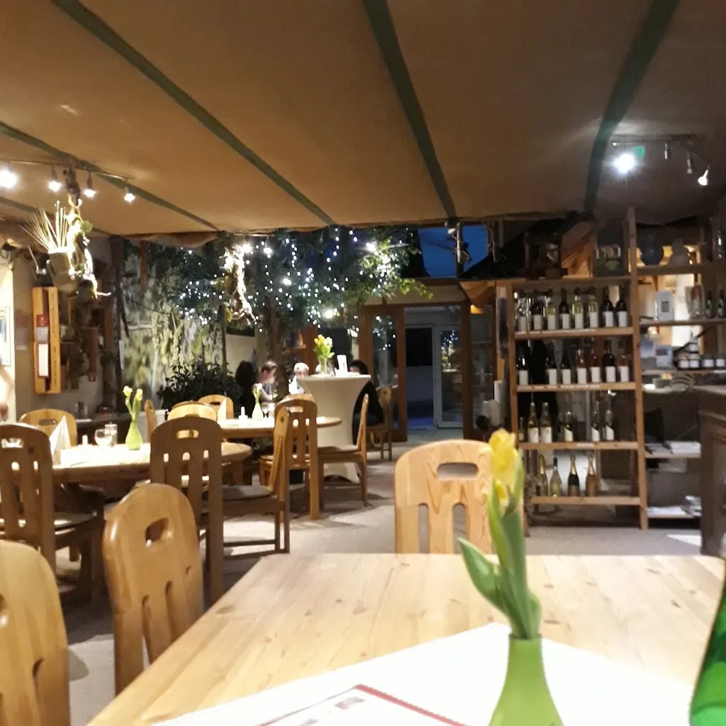 Winzerhof Greif_Nittel_slider_image_1