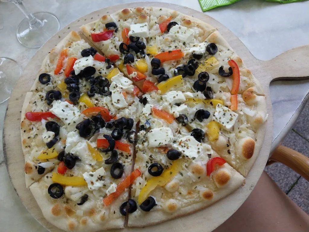 Winzerhof Greif_Nittel_slider_image_2