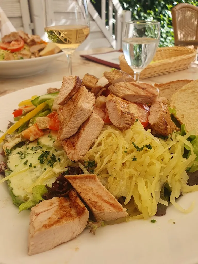 Winzerhof Greif_Nittel_slider_image_3