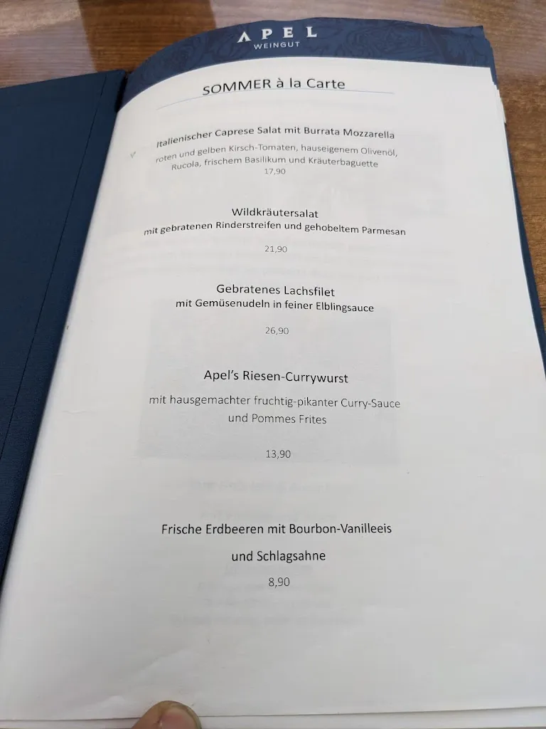 Menu_Weingut Hubertus M. Apel_Nittel_image_1