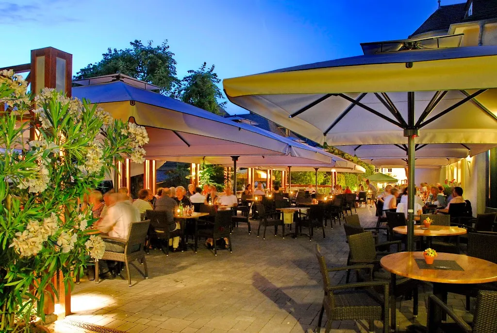 Weingut Hubertus M. Apel_Nittel_slider_image_3