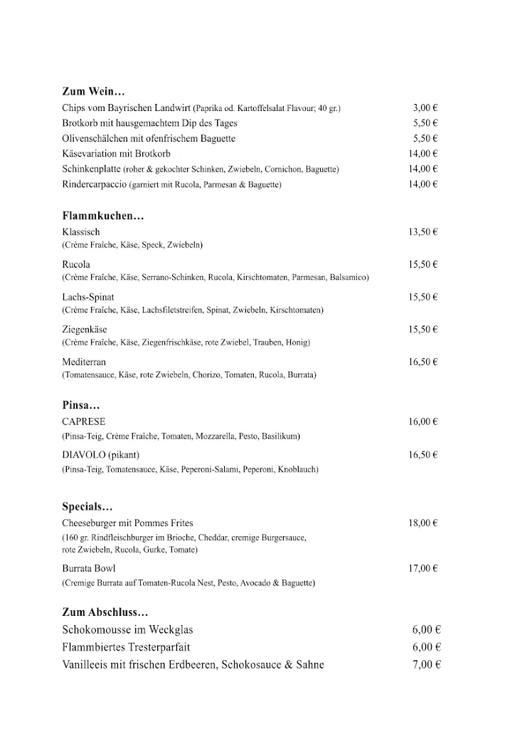 Menü_Weingut Frieden-Berg GbR_Nittel_Bild_1