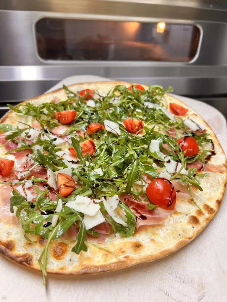 Weingut Frieden-Berg GbR_Nittel_slider_image_3