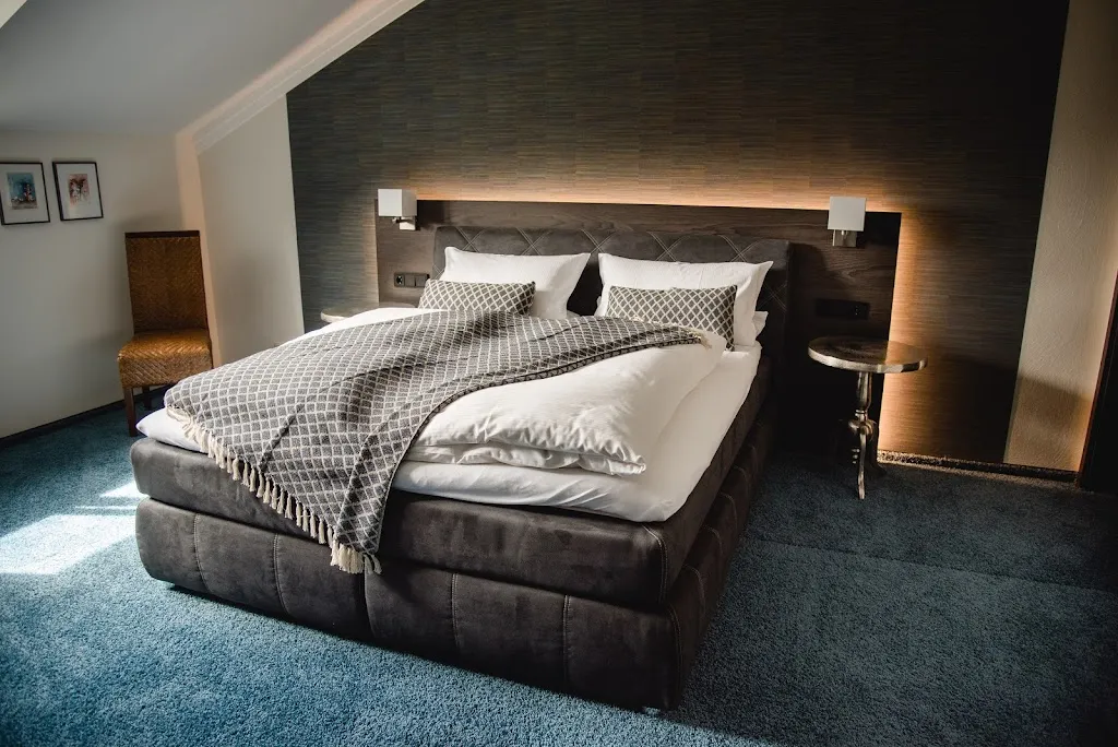 Weingut Zilliken - Nittel_Nittel_slider_image_2