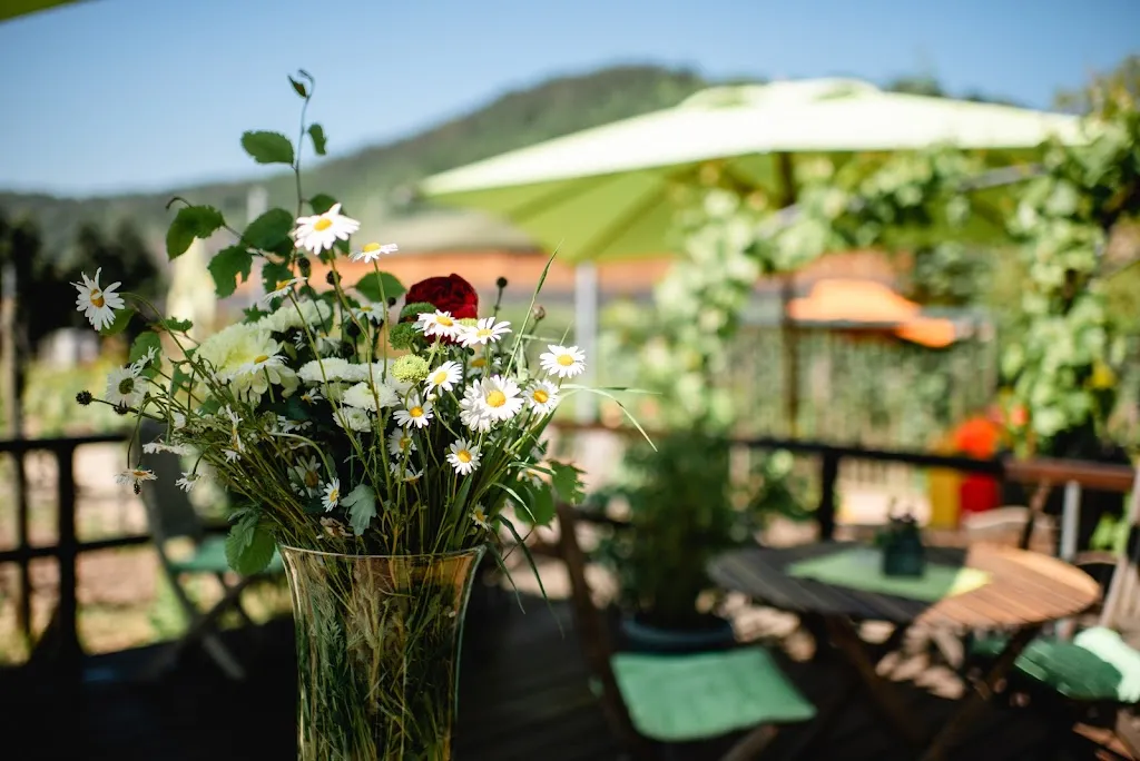 Weingut Zilliken - Nittel_Nittel_slider_image_3