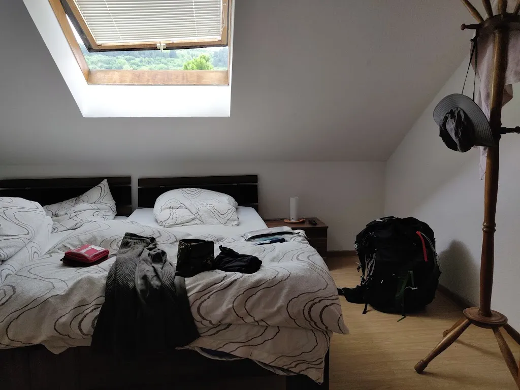 Jacob Keuning_Alois Dostert_Nittel_recensione