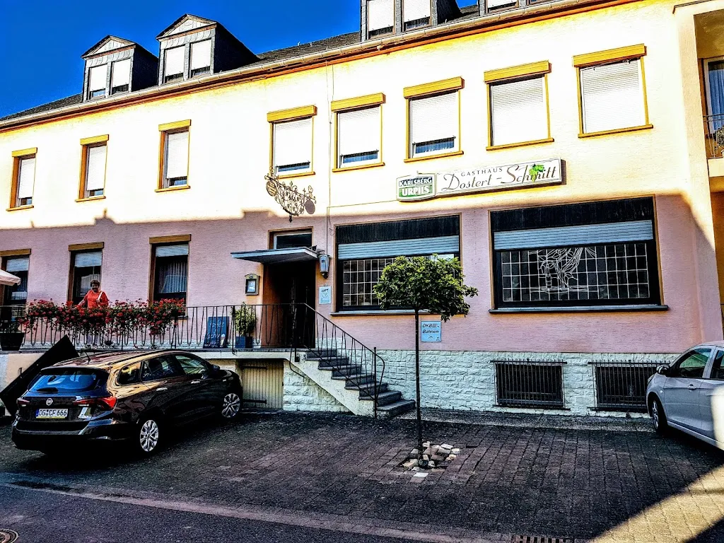 Alois Dostert_Nittel_slider_image_3