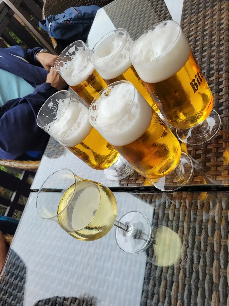 Menu_Steakhouse Zum Mühlengarten_Nittel_image_1