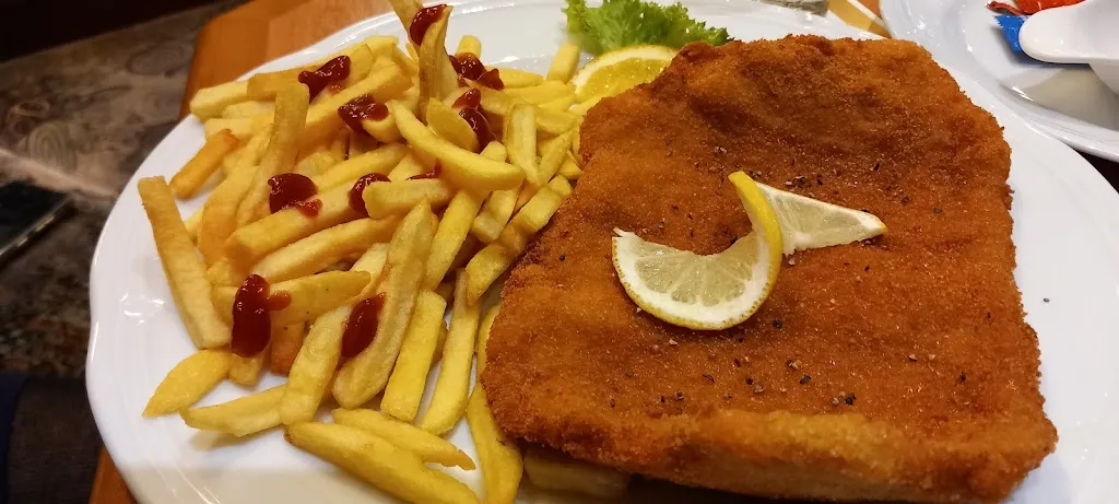 Menu_Steakhouse Zum Mühlengarten_Nittel_image_2