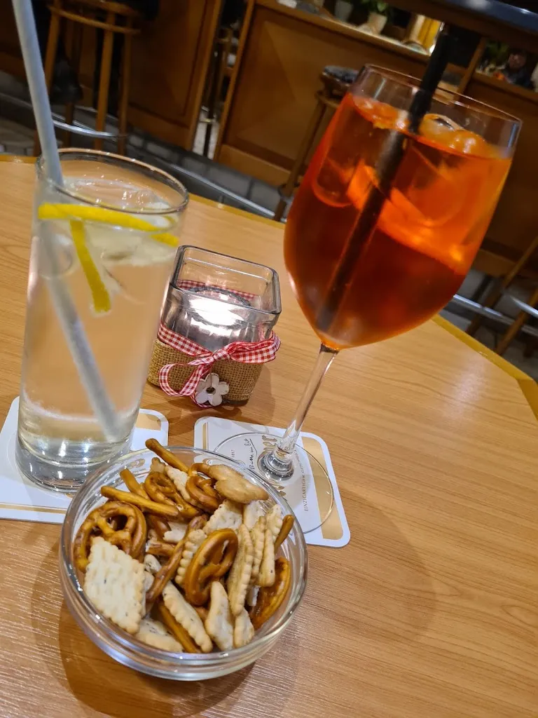 Menu_Steakhouse Zum Mühlengarten_Nittel_image_3