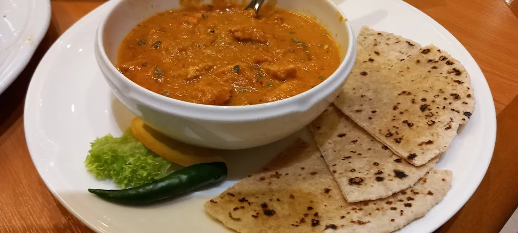 Menu_Steakhouse Zum Mühlengarten_Nittel_image_4