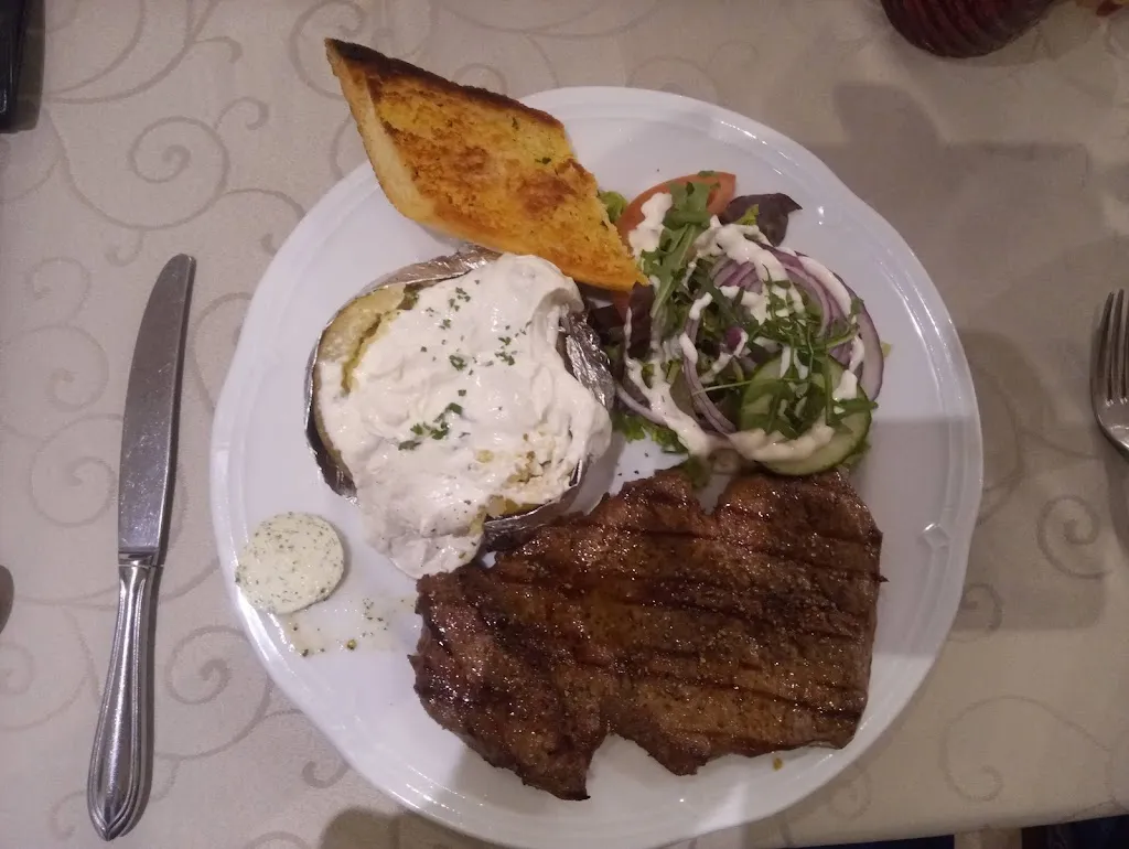 Menu_Steakhouse Zum Mühlengarten_Nittel_image_5