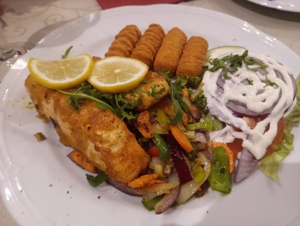 Menu_Steakhouse Zum Mühlengarten_Nittel_image_6