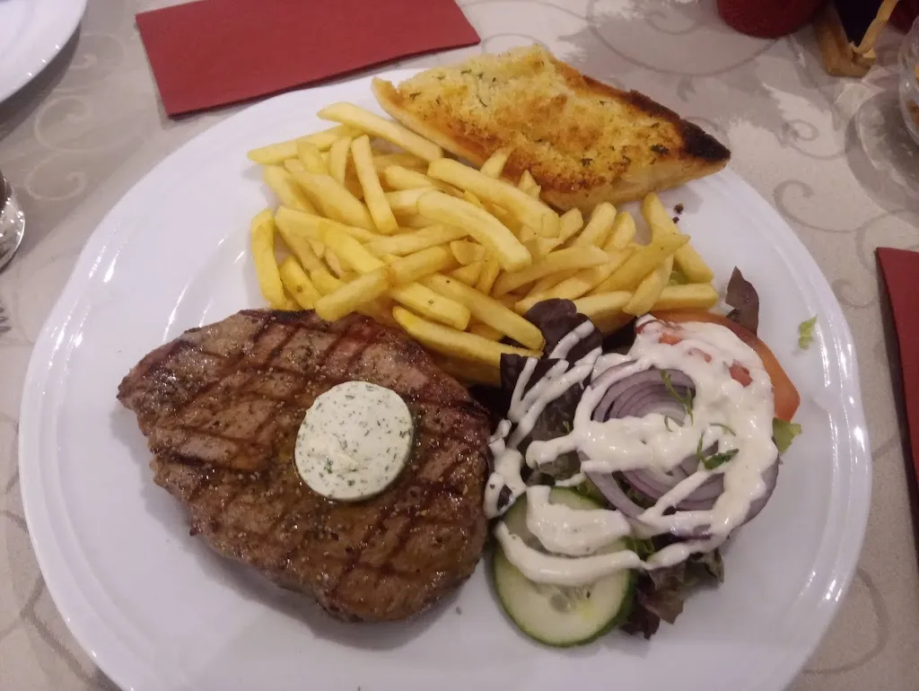 Menu_Steakhouse Zum Mühlengarten_Nittel_image_7