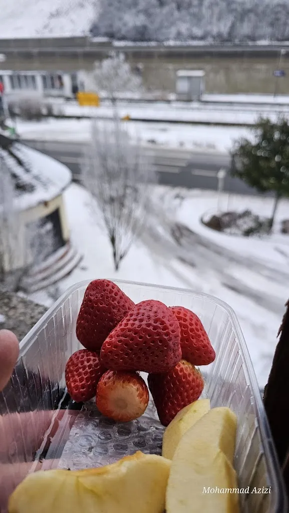 Menu_Steakhouse Zum Mühlengarten_Nittel_image_8