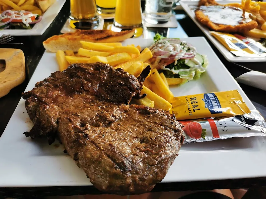 Menu_Steakhouse Zum Mühlengarten_Nittel_image_9