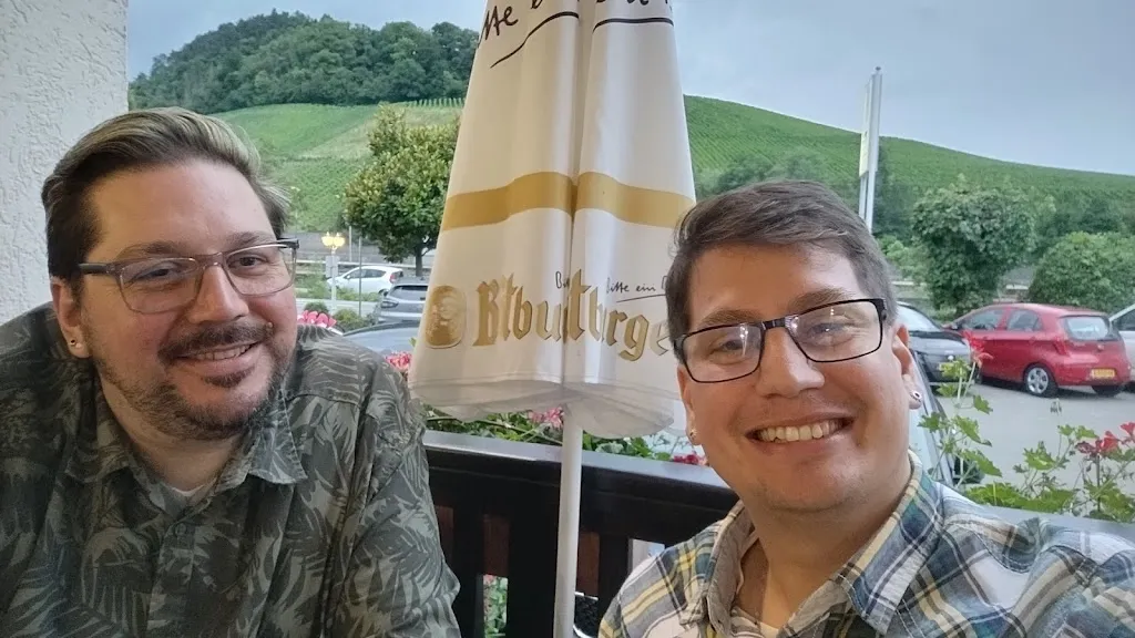 Alan_Steakhouse Zum Mühlengarten_Nittel_review