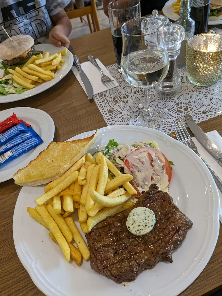 Steakhouse Zum Mühlengarten_Nittel_slider_image_2