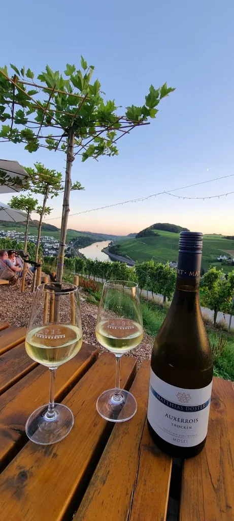 Menu_Weinhütte im Leiterchen_Nittel_image_1