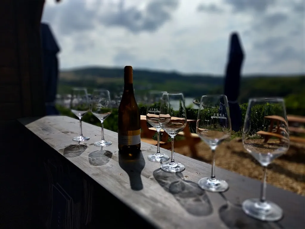 Menu_Weinhütte im Leiterchen_Nittel_image_2