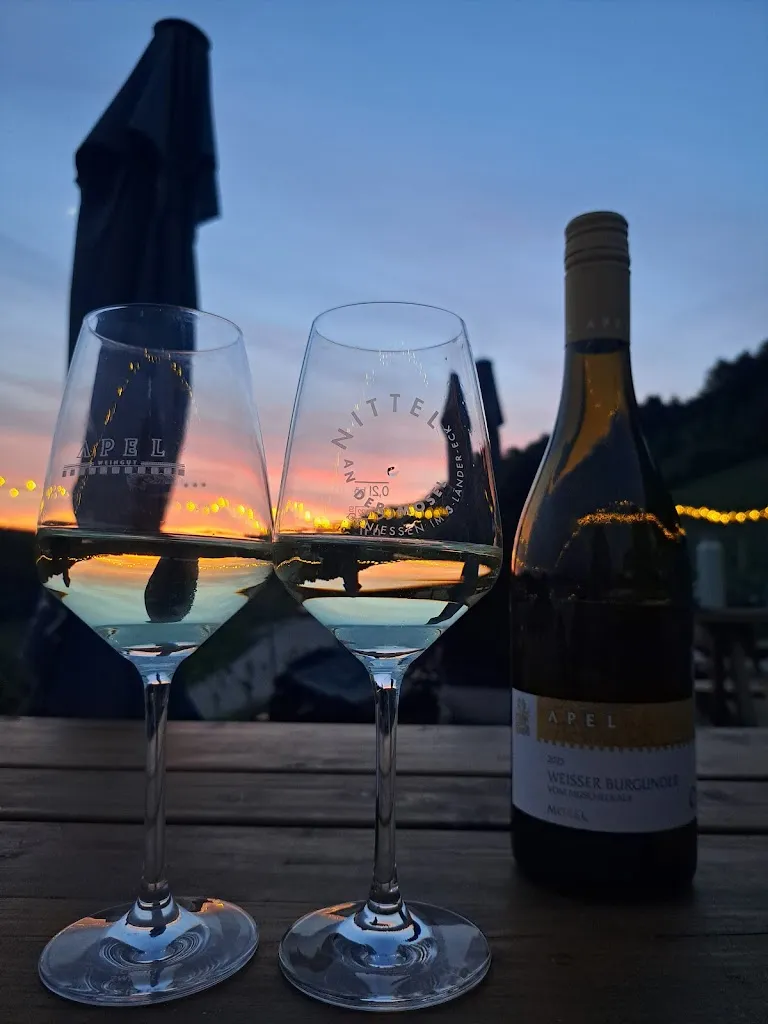 Menu_Weinhütte im Leiterchen_Nittel_image_3