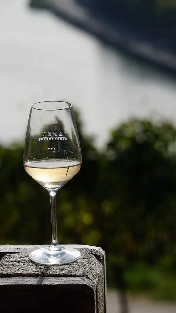 Menu_Weinhütte im Leiterchen_Nittel_image_4