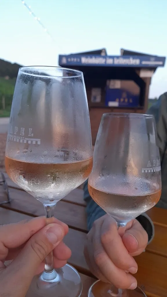 Menu_Weinhütte im Leiterchen_Nittel_image_5