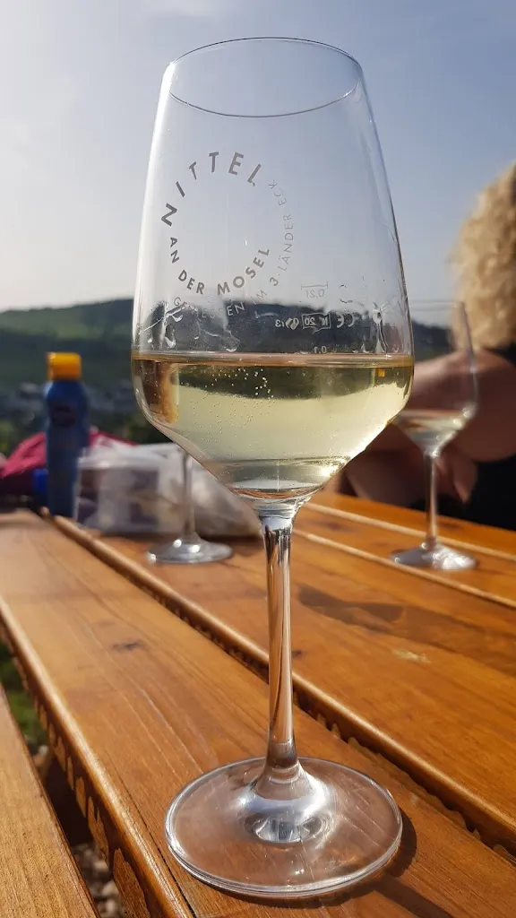 Menu_Weinhütte im Leiterchen_Nittel_image_6