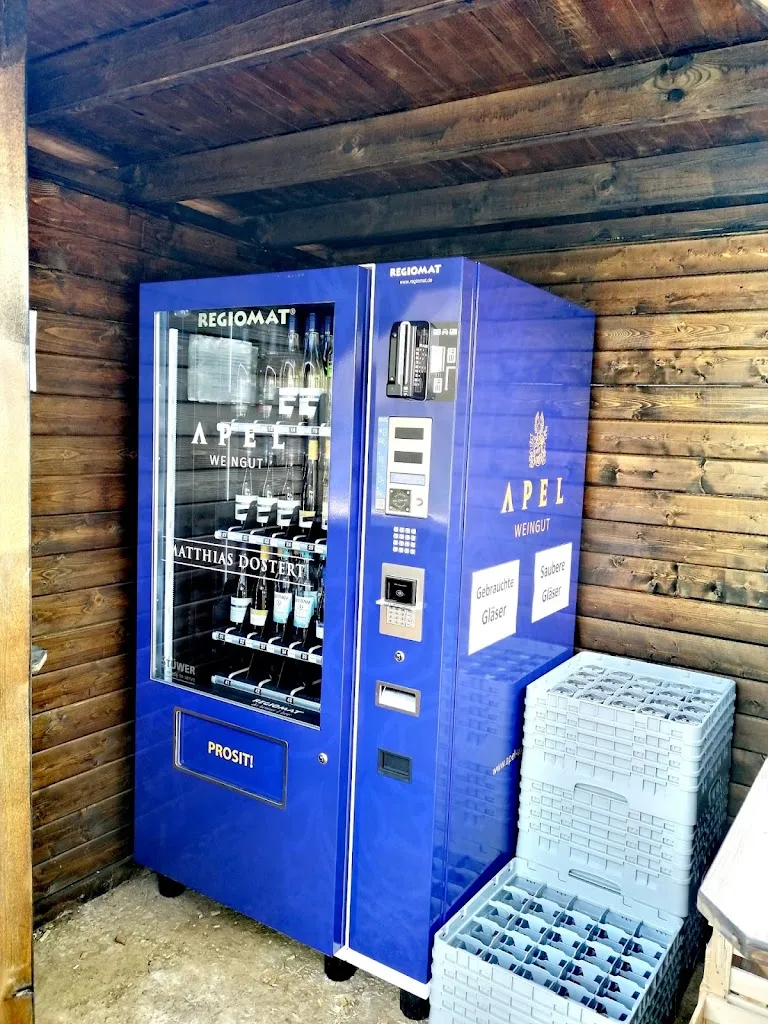 Weinhütte im Leiterchen_Nittel_slider_image_1