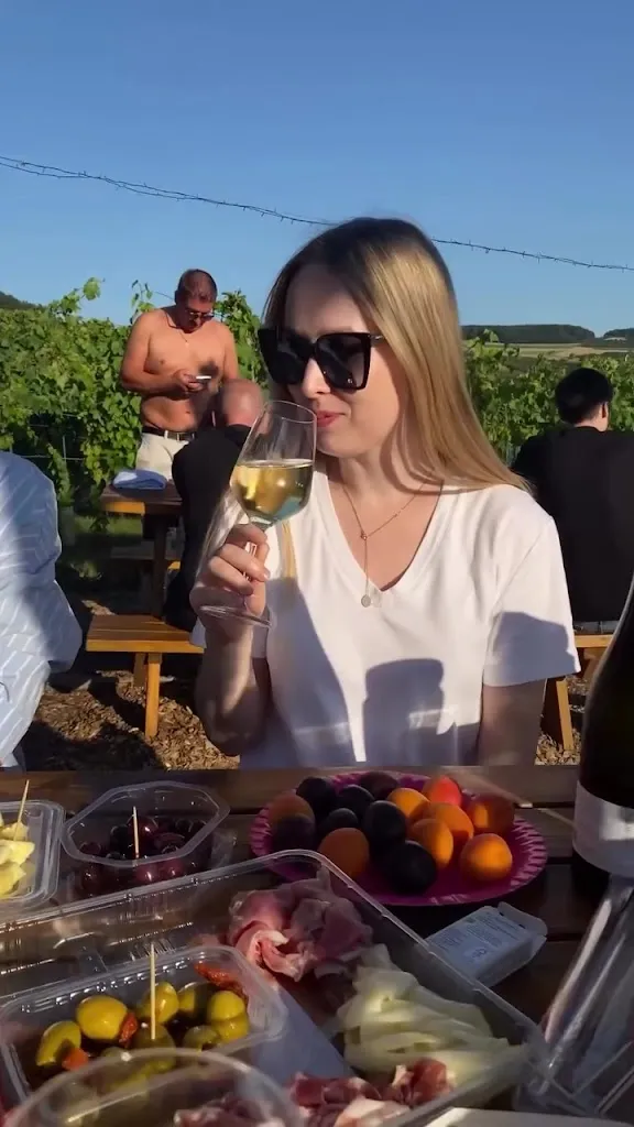 Weinhütte im Leiterchen_Nittel_slider_image_2