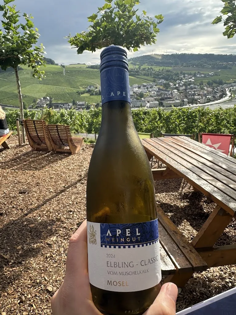 Weinhütte im Leiterchen_Nittel_slider_image_3