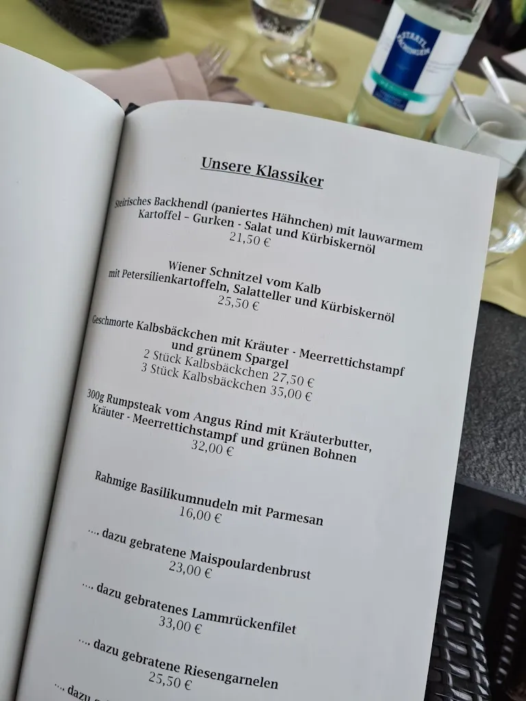 Menu_Matthias Dostert Weingut_Nittel_immagine_1