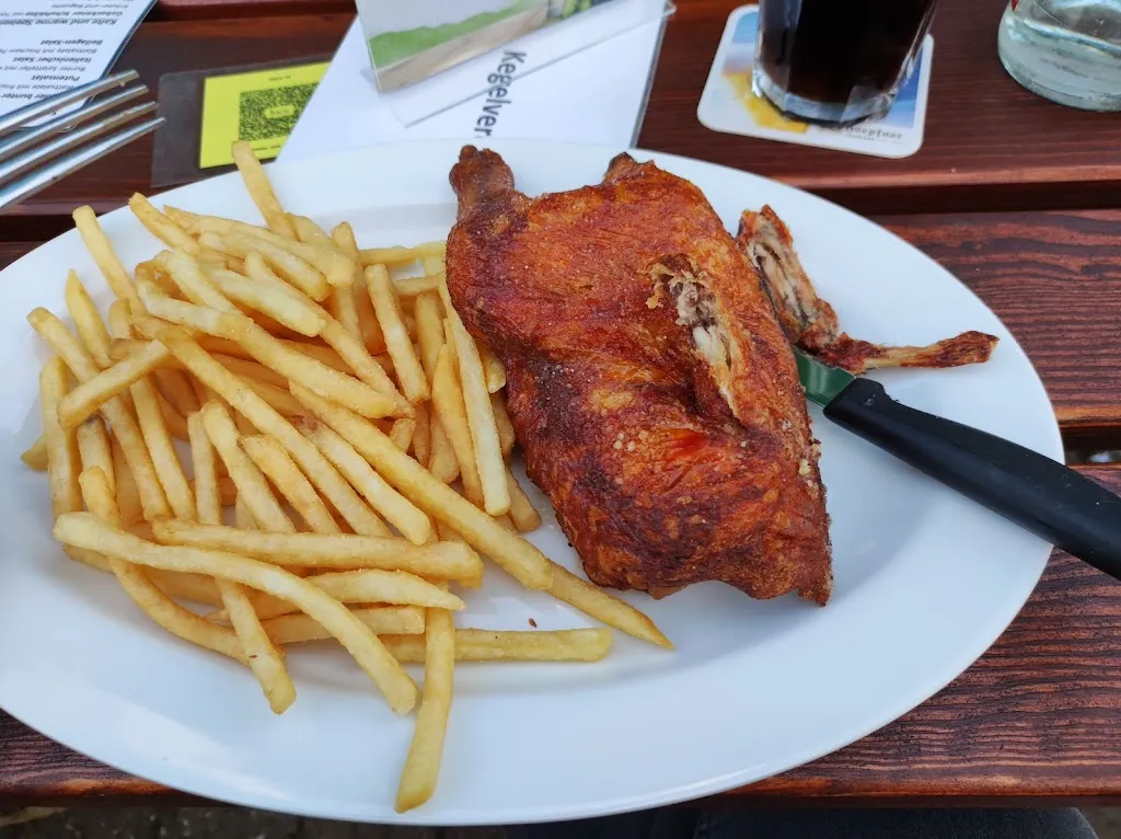 Menu_Bistro Café Chaplin_Hambrücken_immagine_2