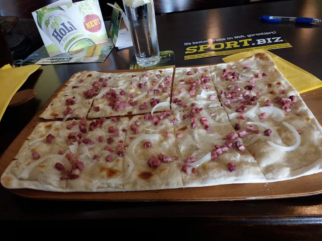 Menu_Bistro Café Chaplin_Hambrücken_immagine_5