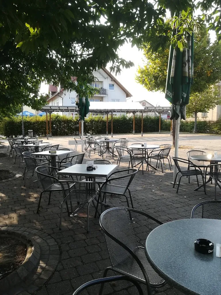 Bistro Café Chaplin_Hambrücken_slider_image_1