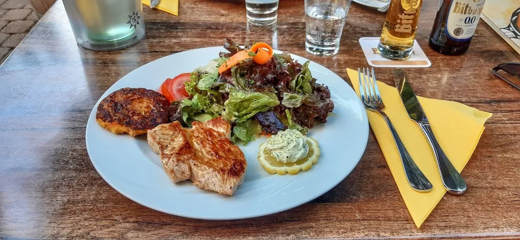 Weinhotel Goldener Pfropfenzieher_Oberwesel_slider_image_2