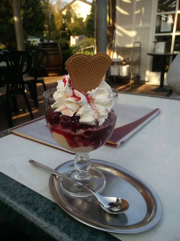 Menu_Eiscafe - Bistro Oberzissen_Oberzissen_image_1