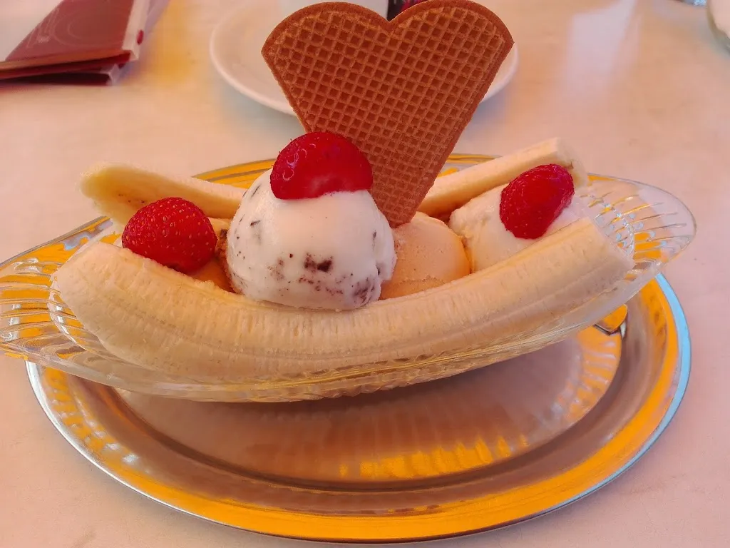 Menu_Eiscafe - Bistro Oberzissen_Oberzissen_image_2